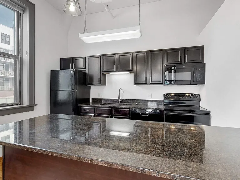 Skinner Macaroni Lofts — Photo 54