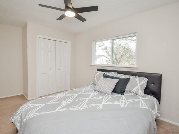 1902 Kings Arms Way, Katy, TX 77493