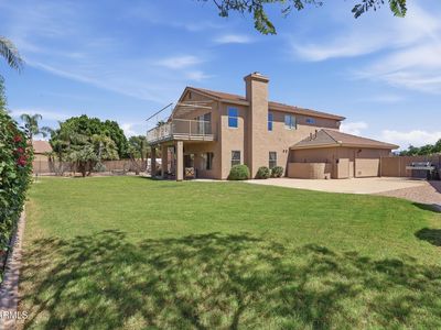 18014 N 50TH Place, Scottsdale, AZ, 85254