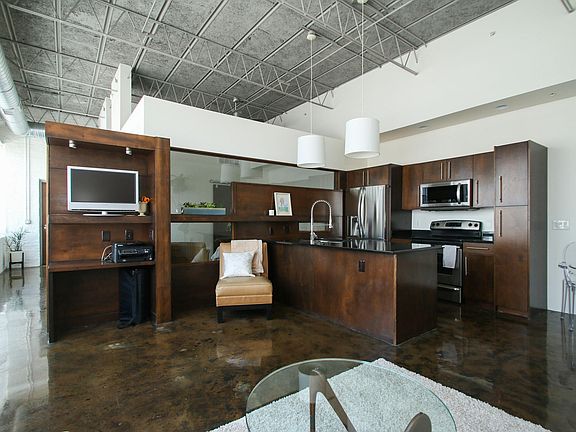 5th image of 400 Salem Ave #2O