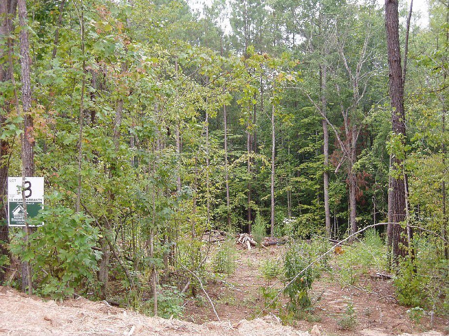 Pick Your House Plans