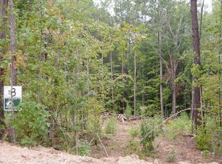 13687 Inman Rd, Hampton, GA 30228