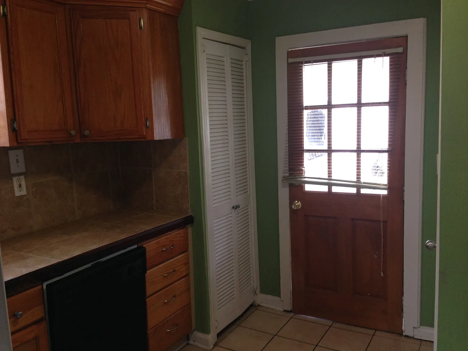 3 bed, 1534 sqft, $1,595 — Photo 4