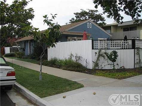 1st image of 872 G Ave