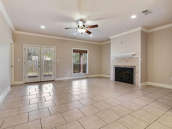 5th image of 6425 Ridge Way Ave