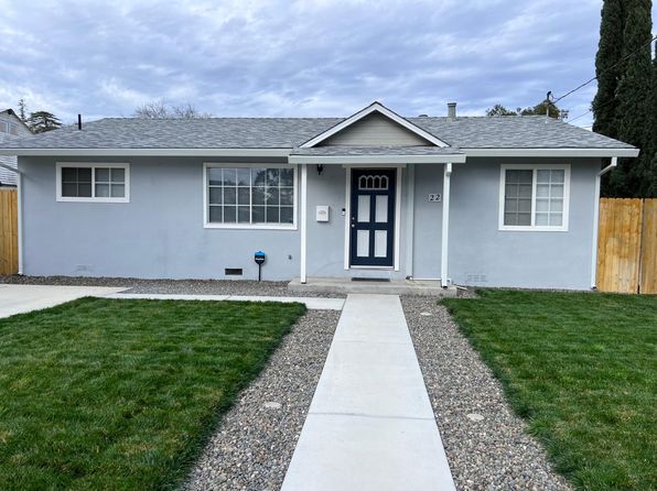 (undisclosed Address)