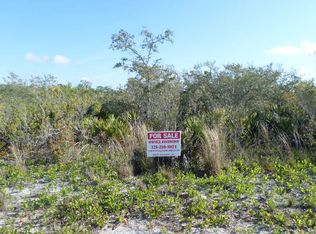 3341 Brownstone Rd, Lake Placid, FL 33852