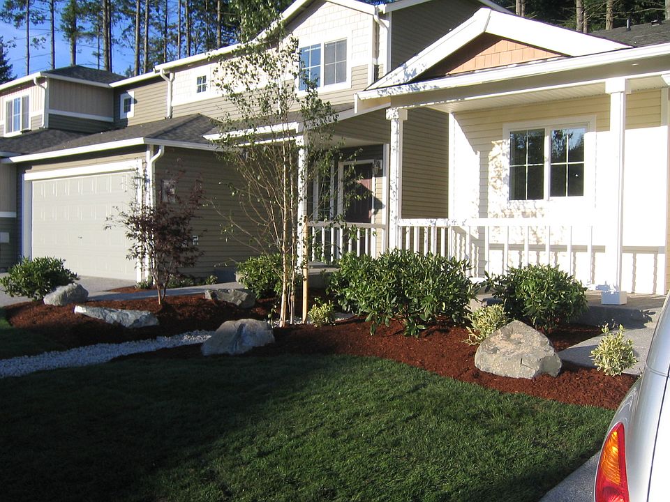 1st image of 28118 241st Ave SE