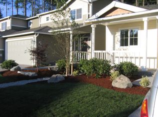 28118 241st Ave SE, Maple Valley, WA 98038