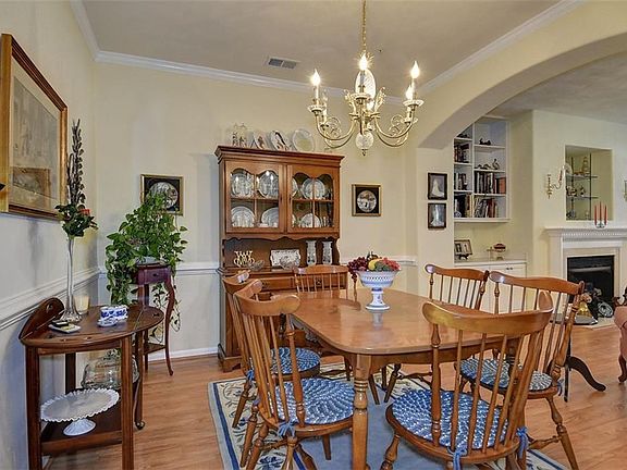 5th image of 2793 Browning Dr