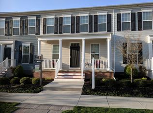 27 Stone Barn Rd, Mechanicsburg, PA 17050