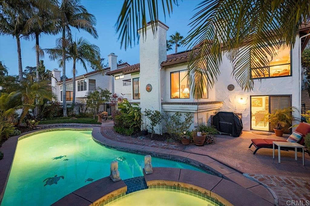 1041 Inspiration Ln, Escondido, CA 92025 Zillow