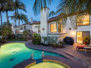 1041 Inspiration Ln, Escondido, CA 92025