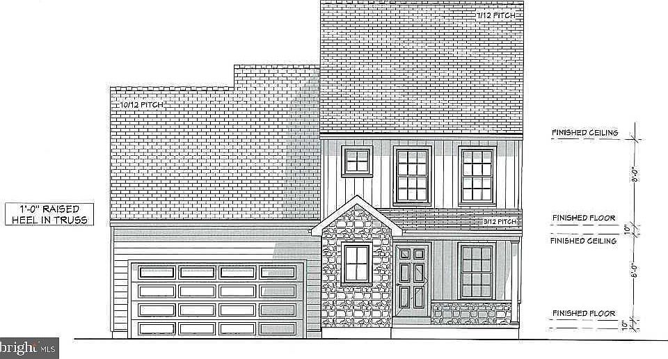 1st image of 393 Hensley St