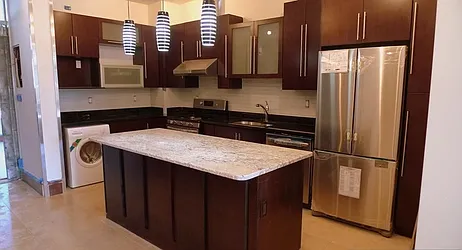 Rented by Ready Group