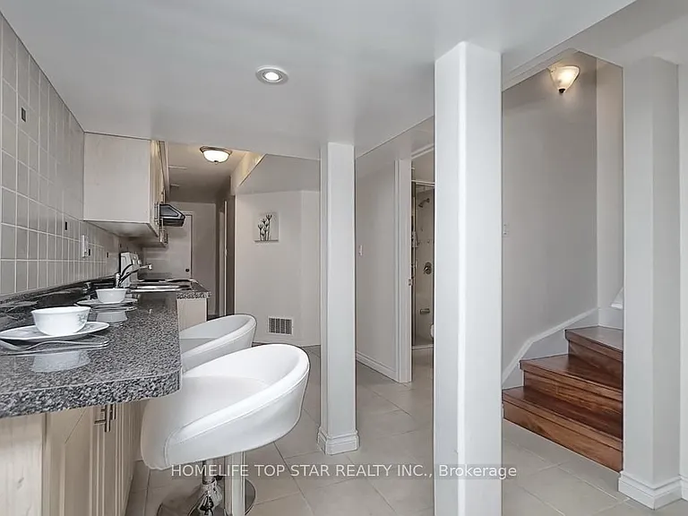 48 Dairy Dr — Photo 7