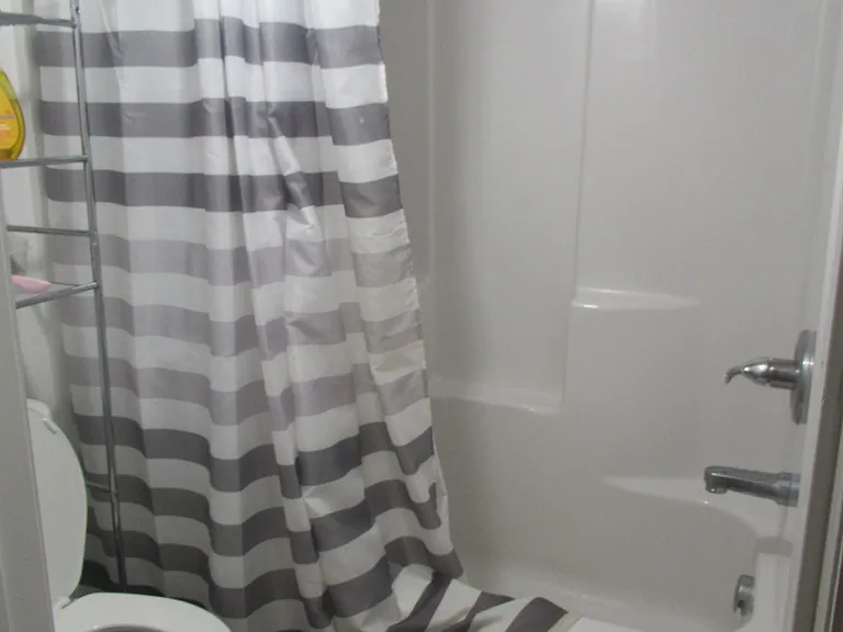 116 Forest Ave — Photo 39