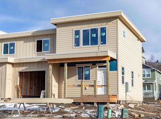 232 Wheatland Ct, Moscow, ID 83843