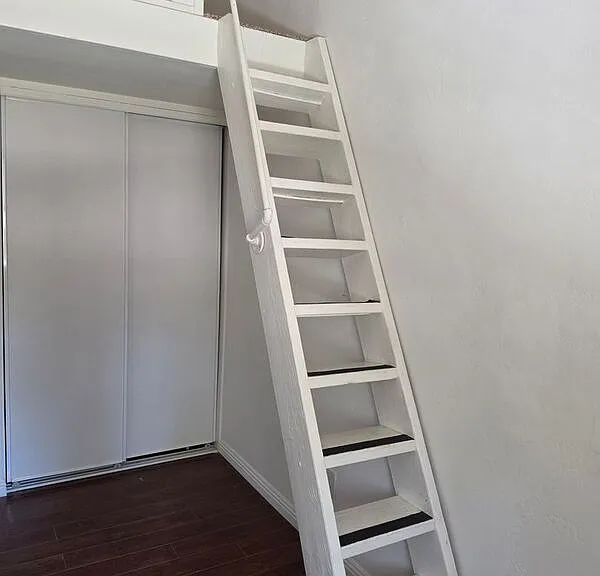 398 N Brook Glen Ln — Photo 31