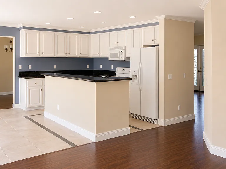 33101 Sotelo Dr — Photo 7