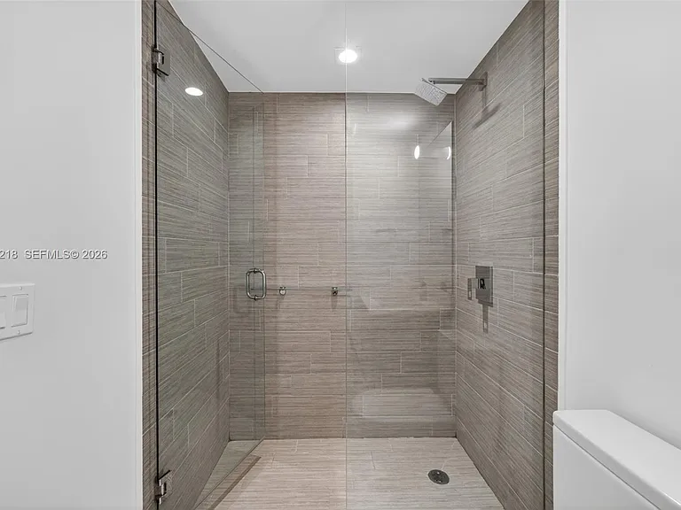 300 Sunny Isles Blvd #4-1902 — Photo 49