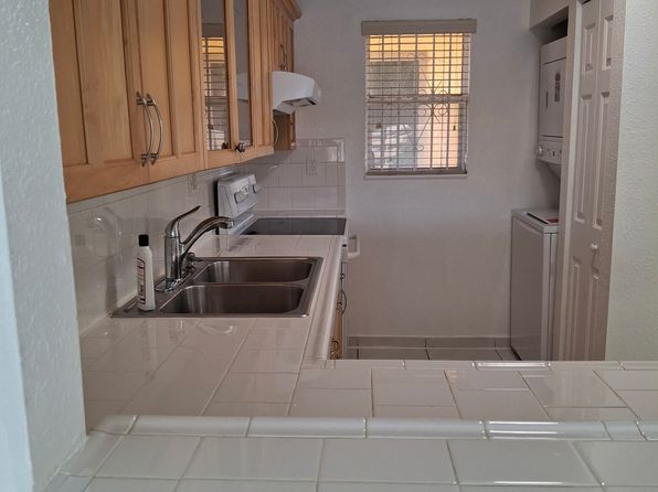 1975 W 44th Pl #A504