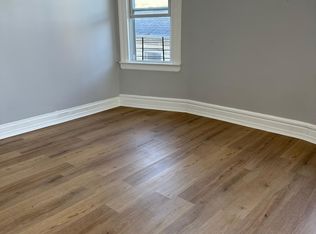 162 Ridge St APT 3, Newark, NJ 07104