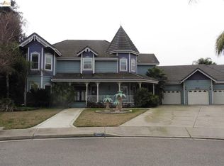 2001 Kings Ct, Turlock, CA 95382