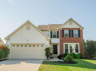 472 Inverness Ave, Delaware, OH 43015