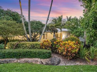 5901 SW 112th St, Pinecrest, FL 33156