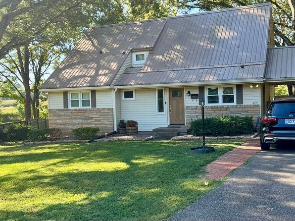 429 Whitehall Cir