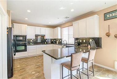 4th image of 33681 McKenny Pl