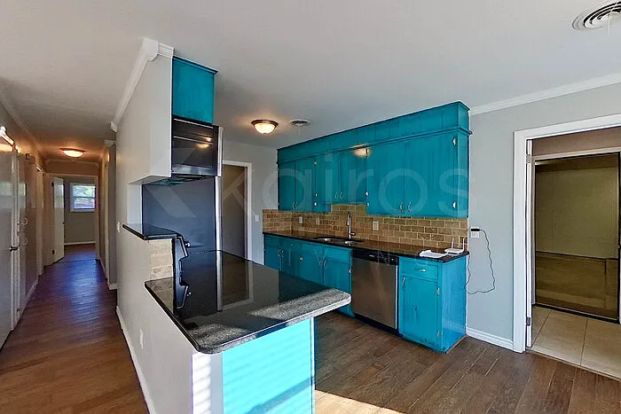 4418 Mesa Cir — Photo 5