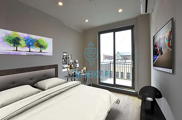 Rented by null | media 52