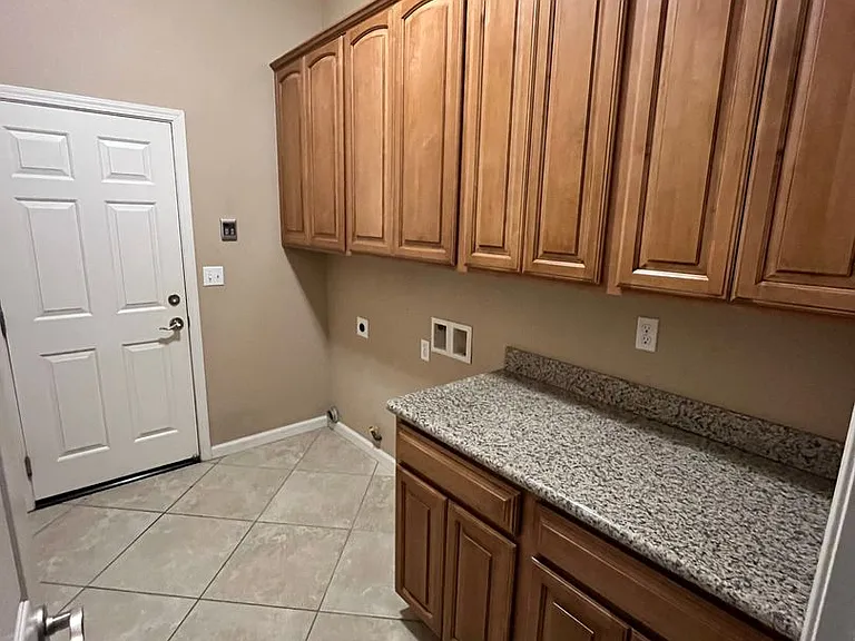 206 S Argyle Pl — Photo 16