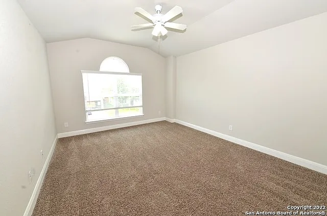 5922 Akin Pl — Photo 28