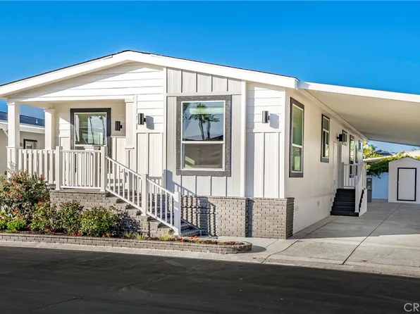 7205 Santa Barbara St, Carlsbad, CA 92011