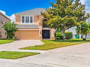 643 Willett Dr, Winter Garden, FL 34787