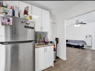 3720 SW 46th Ave #A, Hollywood, FL 33023