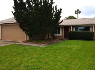 8470 Menkar Rd, San Diego, CA 92126