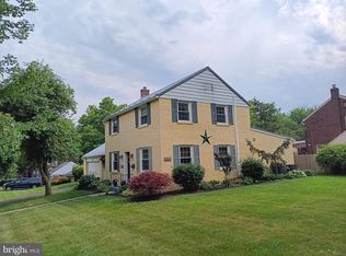 2404 W Highland St, Allentown, PA