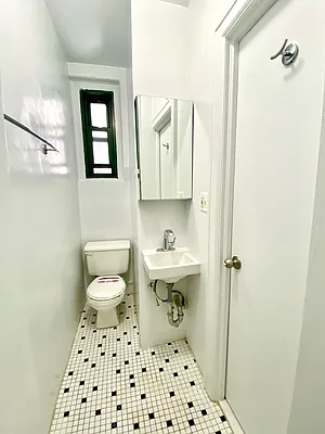 Rented by City & Suburban | media 10