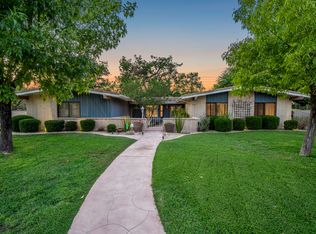 626 W Bob O Link Ln, Phoenix, AZ 85023