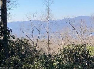 3314 Reserve Rd #4B, Pisgah Forest, NC 28768