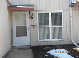 3832 Lamarque Ct #13-F, Columbus, OH 43232