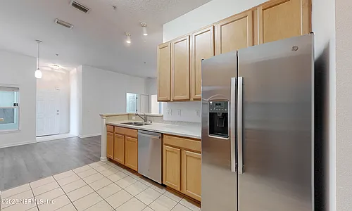 7060 Deer Lodge Cir #108 Photo 1