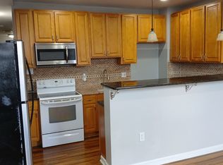 342 N 52nd St #4, Philadelphia, PA 19139