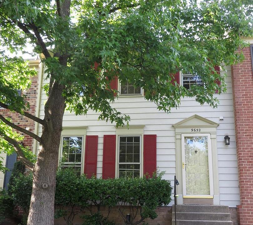 1st image of 9652 Motley Ln