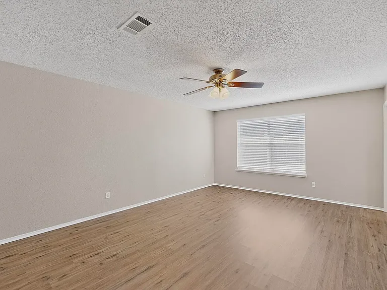 1207 Aberdeen Dr — Photo 28