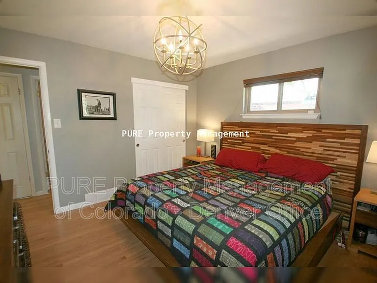 2255 S Clermont St — Photo 9
